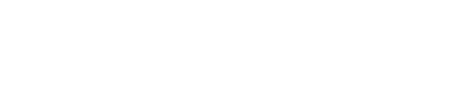 PROGRESS EQUITY, spol. s r.o.